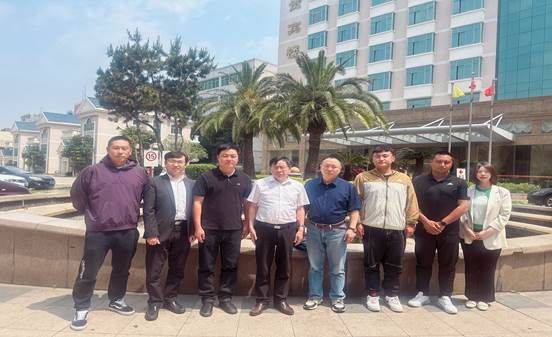 微信图片_20230504111411 - 副本